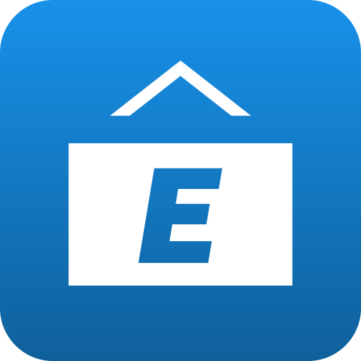 易提柜app官方免费下载v4.3.6