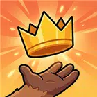 守护王冠游戏(Keep the Crown)v1.2.137 最新版