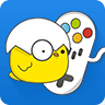 小鸡模拟器TV版下载v1.3.5
