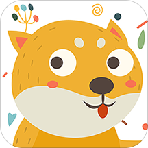 萌犬开心消游戏v1.0.0
