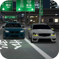 定制俱乐部无限金币版(Custom Club)v5.3.0