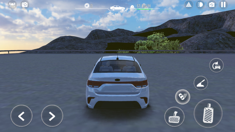 定制俱乐部无限金币版(Custom Club)截图2