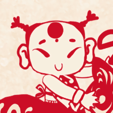 我爱我家手游v0.2