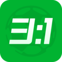 足球比分手机版 安卓版v2.9.2