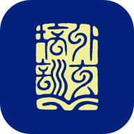 外交云课堂app下载官方v1.7.4