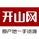 开山网手机版 安卓版v2.4.9