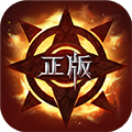 真红之刃测试版v3.4.0