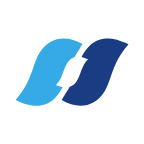华电商旅app下载v2.3.7