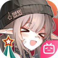 雪松手游v0.9.0