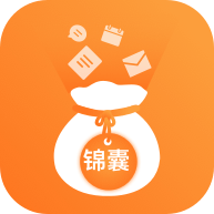 锦囊appv2.2.0