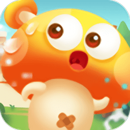 超级射手中文版v1.0.0