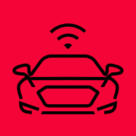 上奥智行appv1.1.0