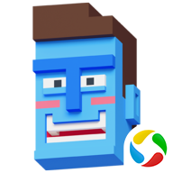 长腿漫步最新版v1.2.1