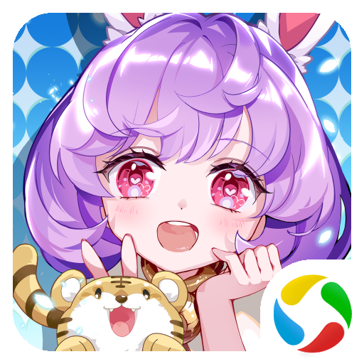 西游女儿国最新版本v1.12.7901