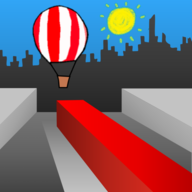 线之旅饭制版v1.10
