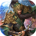 大战国最新版v1.8.813