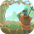 桃源记安卓版v2.0.20