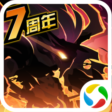 超进化物语最新版v1.4.0