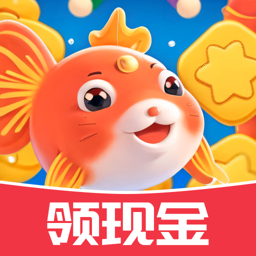 幸福锦鲤v1.0.1