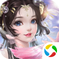热血神剑2026最新版v1.9.4.000