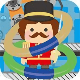 ring shot游戏v1.0.2