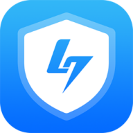 来电狐拦截骚扰电话appv1.4.9