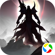 黑暗城堡游戏(Ever Dungeon)v1.0.131