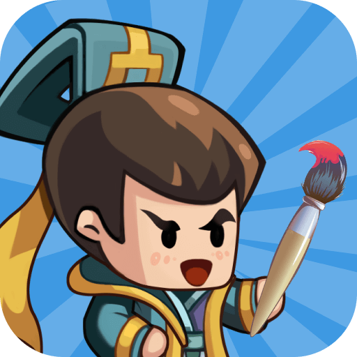 答题小当家v1.0.2