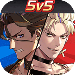 300大作战手游最新版本v3.60.1