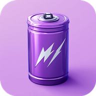 迅捷充电助手appv1.0.3