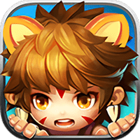 欠债达人官方版v1.0