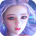 太古神王测试服v10.2.0.135