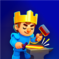 皇家领地金币不减反增加v1.4.3
