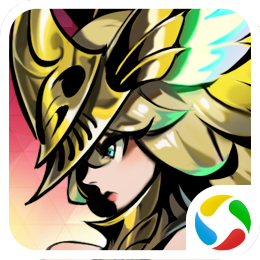 古代战争最新版本v5.5.4