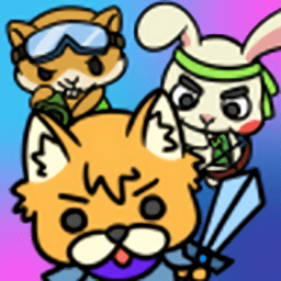 萌萌冲击手机版v1.0.99