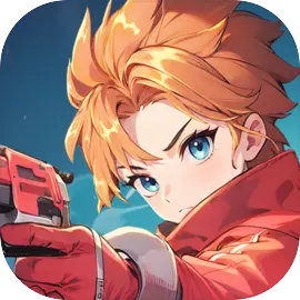 龙之国物语官方版v1.37.0