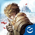 RO仙境传说初心之战v24