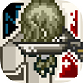 灭这下糟糕了v3.6.6