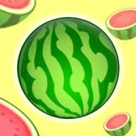 急速水果合成v1.0.1