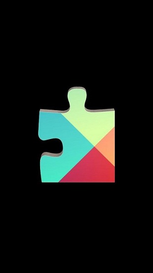 谷歌服务框架(GooglePlay服务框架) 最新版截图3