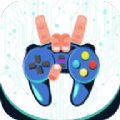 画质修改助手GfX工具箱v1.1.1
