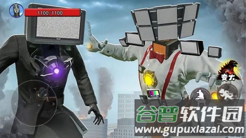 就很离谱截图3