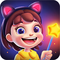 融融童话岛v1.0.5