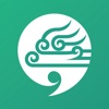 人卫app下载安装2023v1.6.1