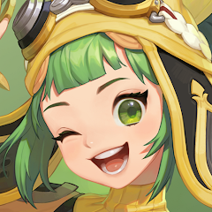 剑灵英雄手游最新版本(Blade & Soul Heroes)v2.1.0