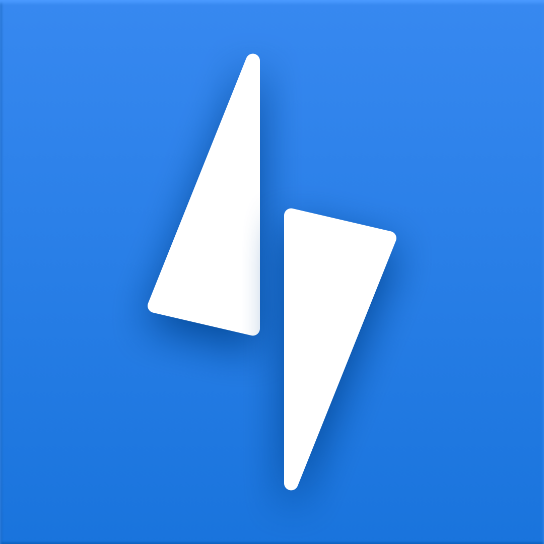 闪电快传app最新版下载v1.0.3