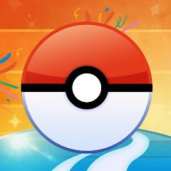 宝可梦go最新版本(Pokemon GO)v0.375.1