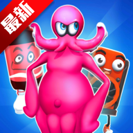 融合大作战免广告版v3.1.21最新版