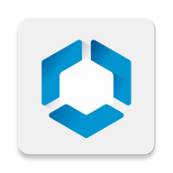 Intelligent Hub appv24.06.0.281