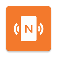 NFC Tools appv8.11